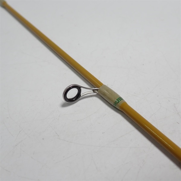 ズームサファリＺＭＳＳー６０５ＭＬ